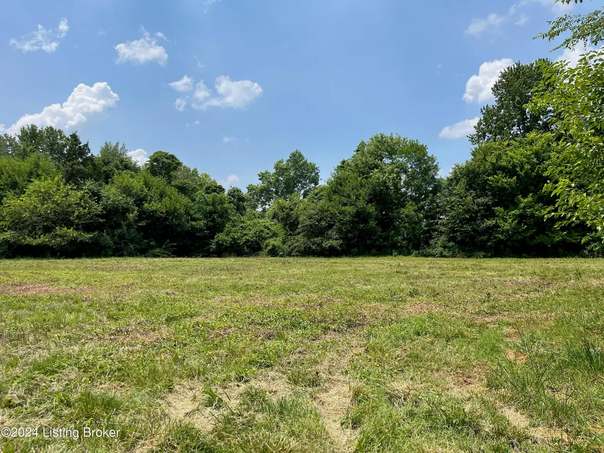 5406 Cooper Chapel Rd, Louisville, KY 40229 - #1