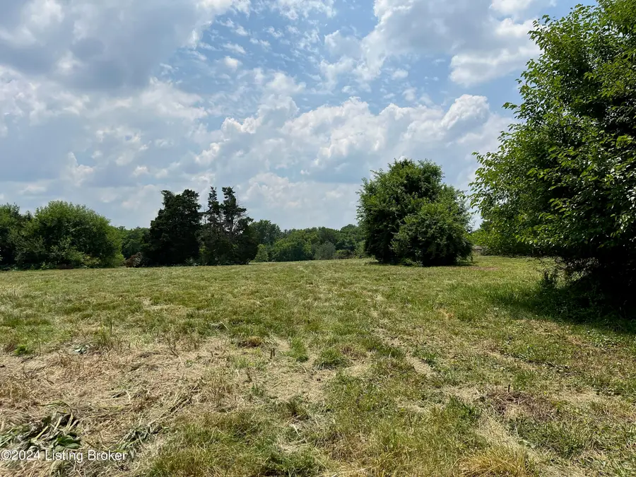5406 Cooper Chapel Rd, Louisville, KY 40229 - #3