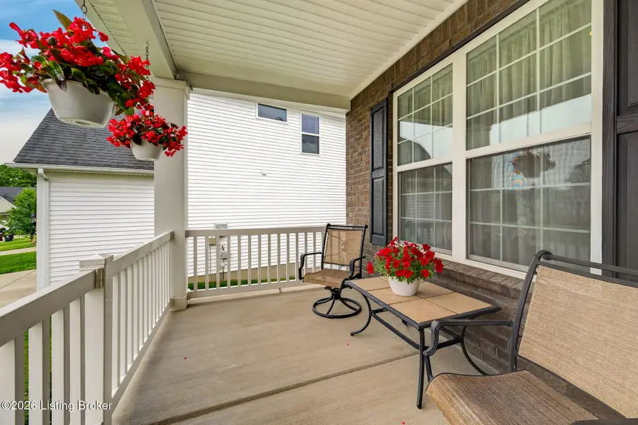 12410 Commons Lake Ct, Louisville, KY 40299 - #3