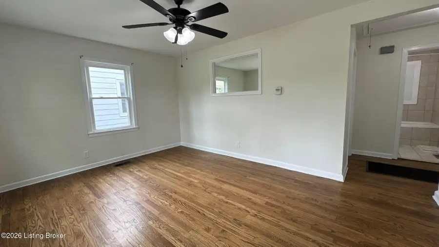 3836 Cliff Ave, Louisville, KY 40215 - #3