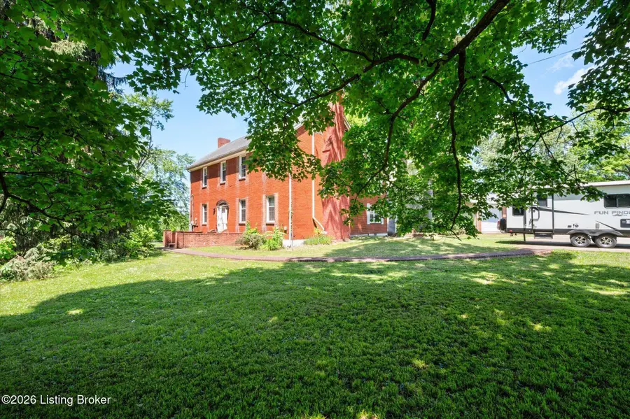 243 Kool Springs Dr, Shepherdsville, KY 40165 - #3