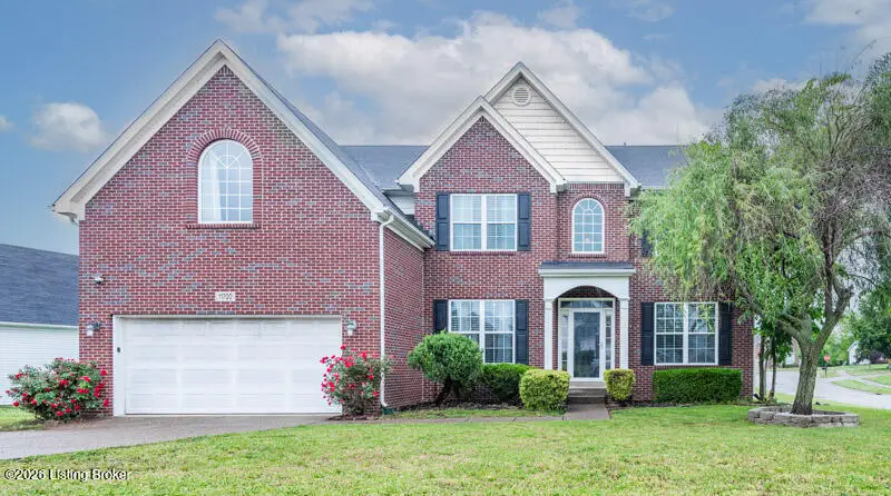 11700 Blair Creek Ct, Louisville, KY 40229 - #1