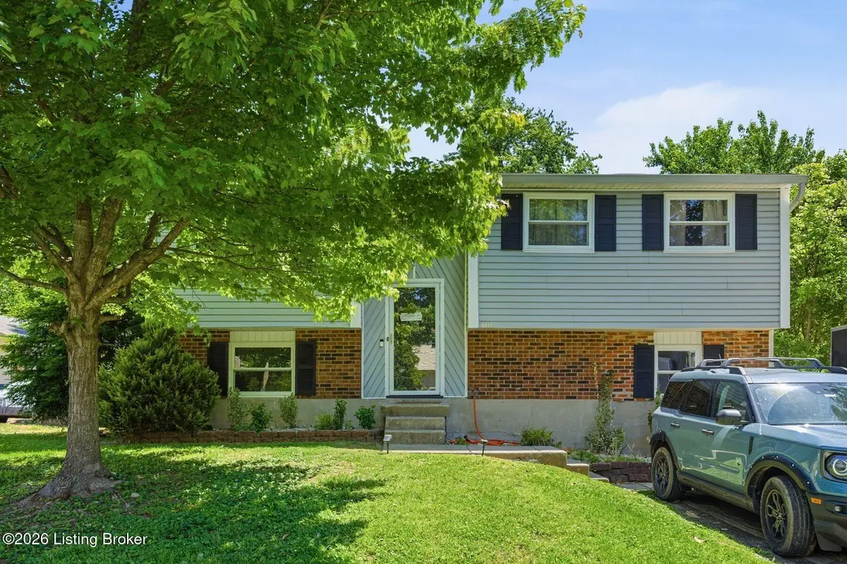 8217 Sealston Dr, Louisville, KY 40228 - #1