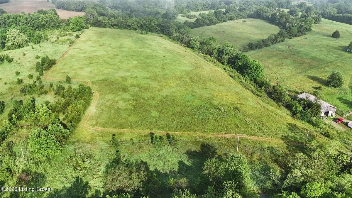 00000 Long Branch Fork Rd, Turners Station, KY 40075 - #1