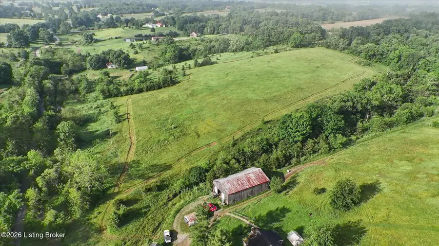 00000 Long Branch Fork Rd, Turners Station, KY 40075 - #3