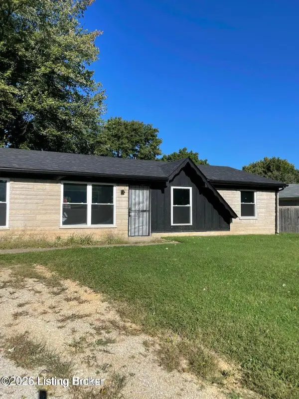 7602 Randy Ct, Louisville, KY 40258