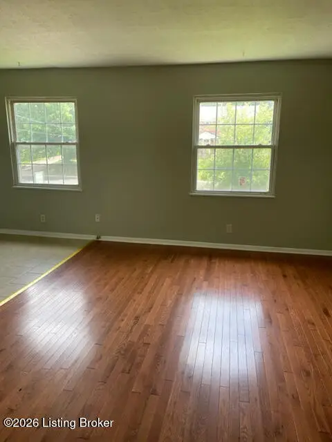 3105 Springfield Dr, Louisville, KY 40214 - #2