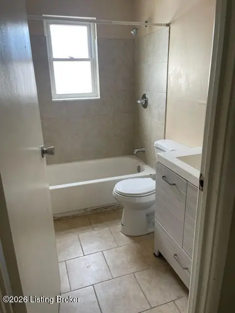 3105 Springfield Dr, Louisville, KY 40214 - #3