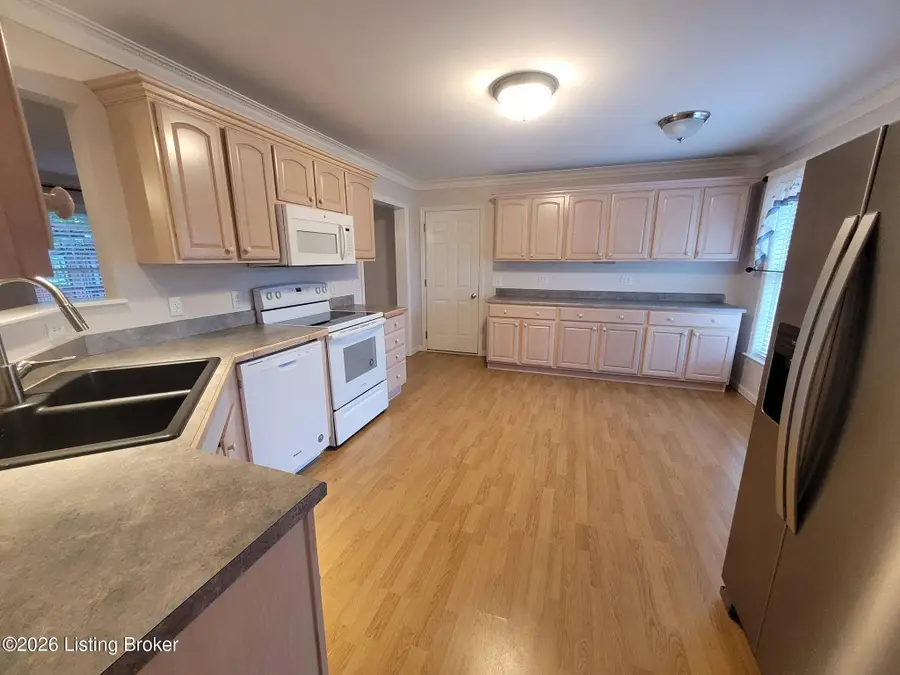12 Valleywood Ct, Carrollton, KY 41008 - #2