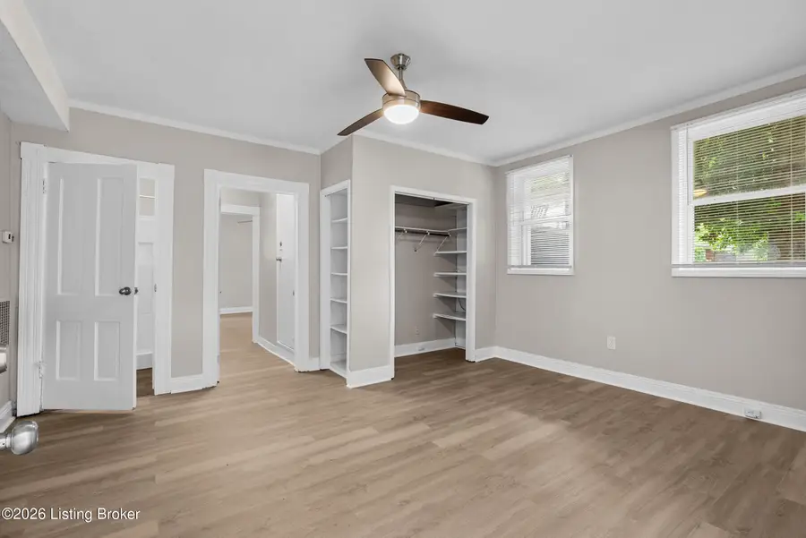 197 Coral Ave, Louisville, KY 40206 - #3