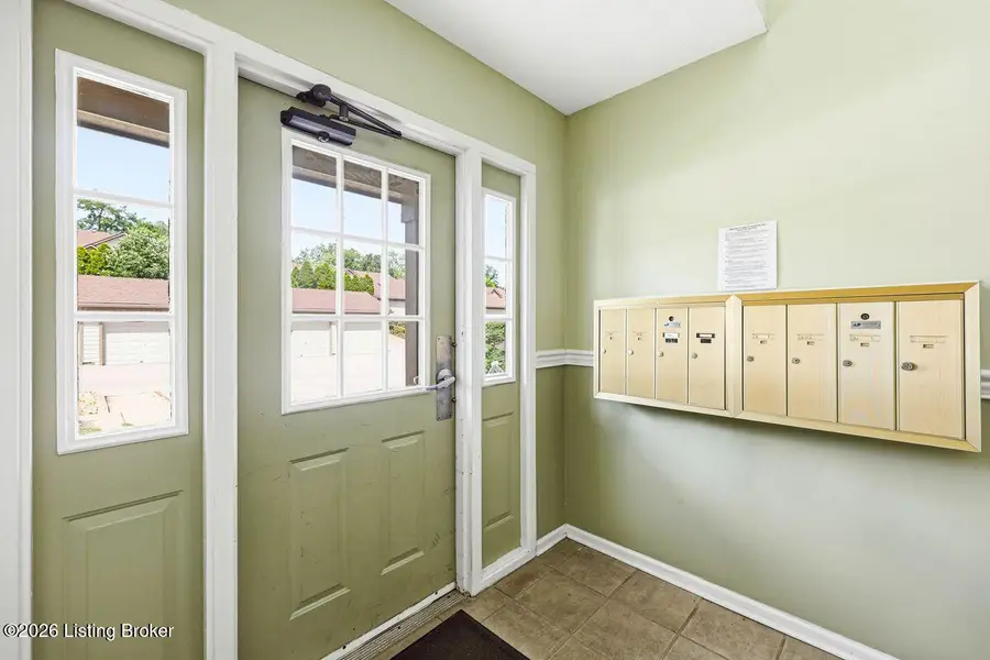 1303 Taxus Top Ln #104, Louisville, KY 40243 - #3