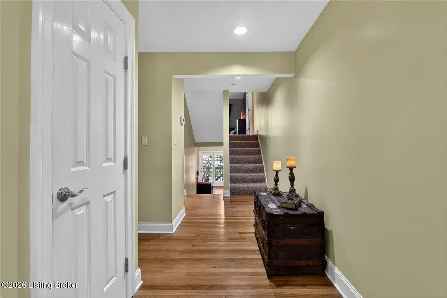 4003 Harrods Landing Dr, Prospect, KY 40059 - #2