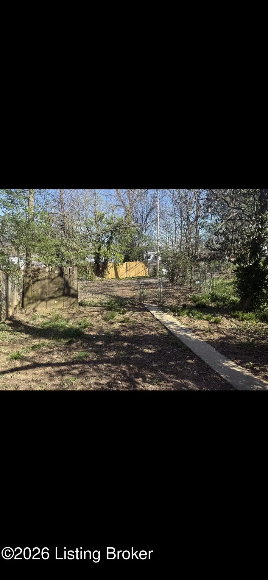 1425 Arling Ave, Louisville, KY 40215 - #3