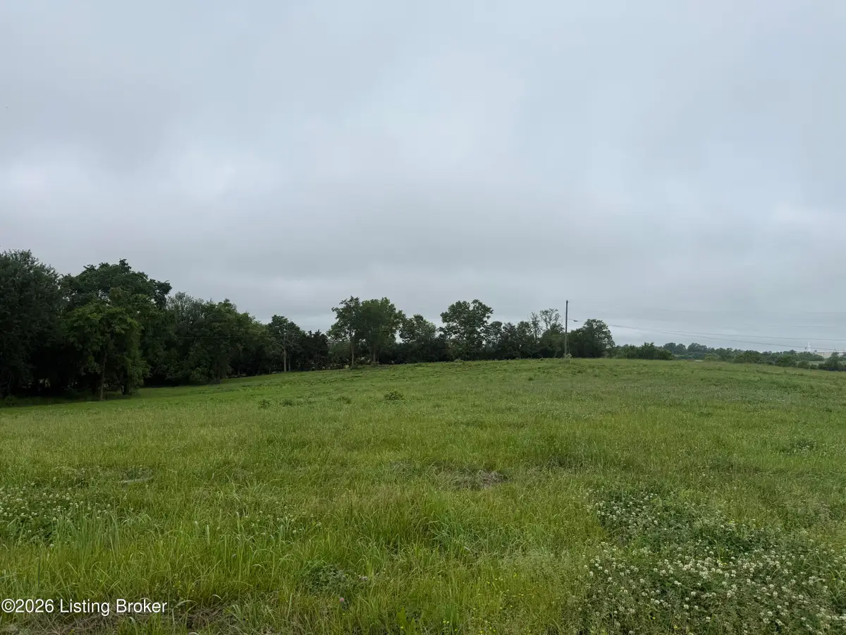 134 Conley Ave, Bloomfield, KY 40008 - #1