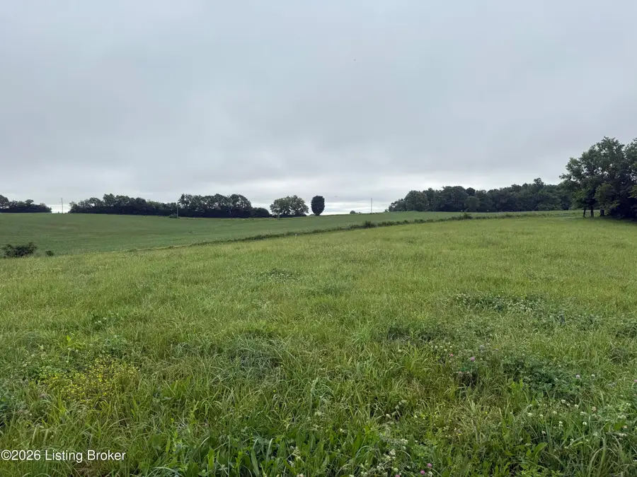 134 Conley Ave, Bloomfield, KY 40008 - #2
