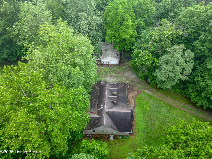 8129 Bagdad Rd, Bagdad, KY 40003 - #3