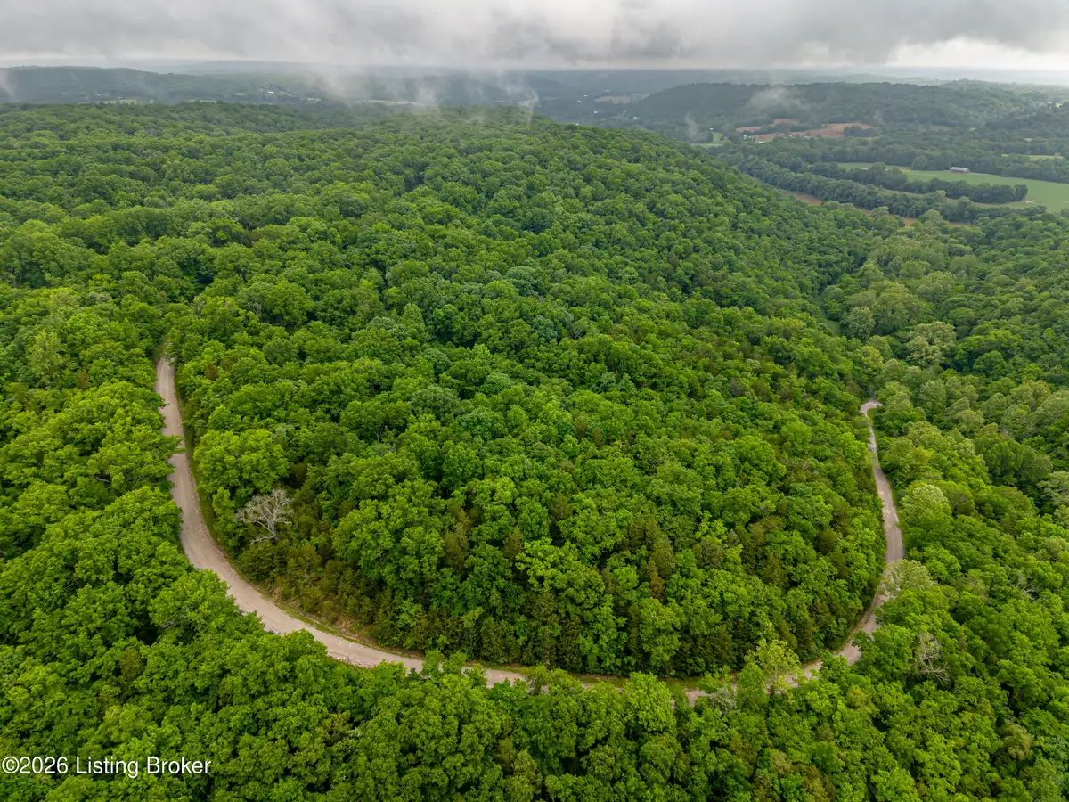 0 Lecompte Bottom Rd, Frankfort, KY 40601 - #1
