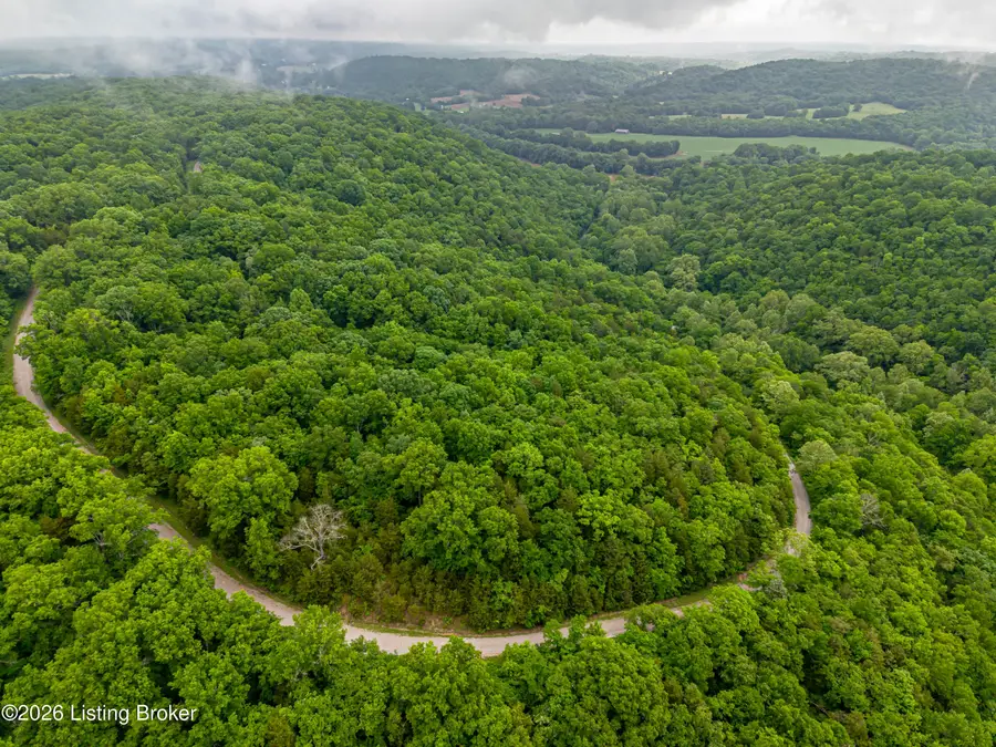 0 Lecompte Bottom Rd, Frankfort, KY 40601 - #2