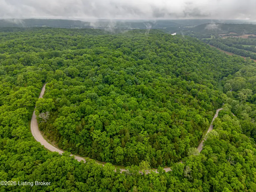 0 Lecompte Bottom Rd, Frankfort, KY 40601 - #3