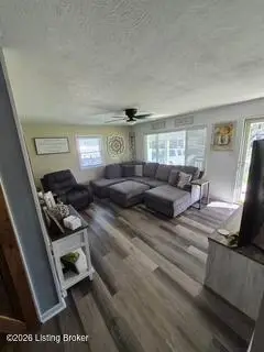 6703 Morning Star Way, Louisville, KY 40272 - #3