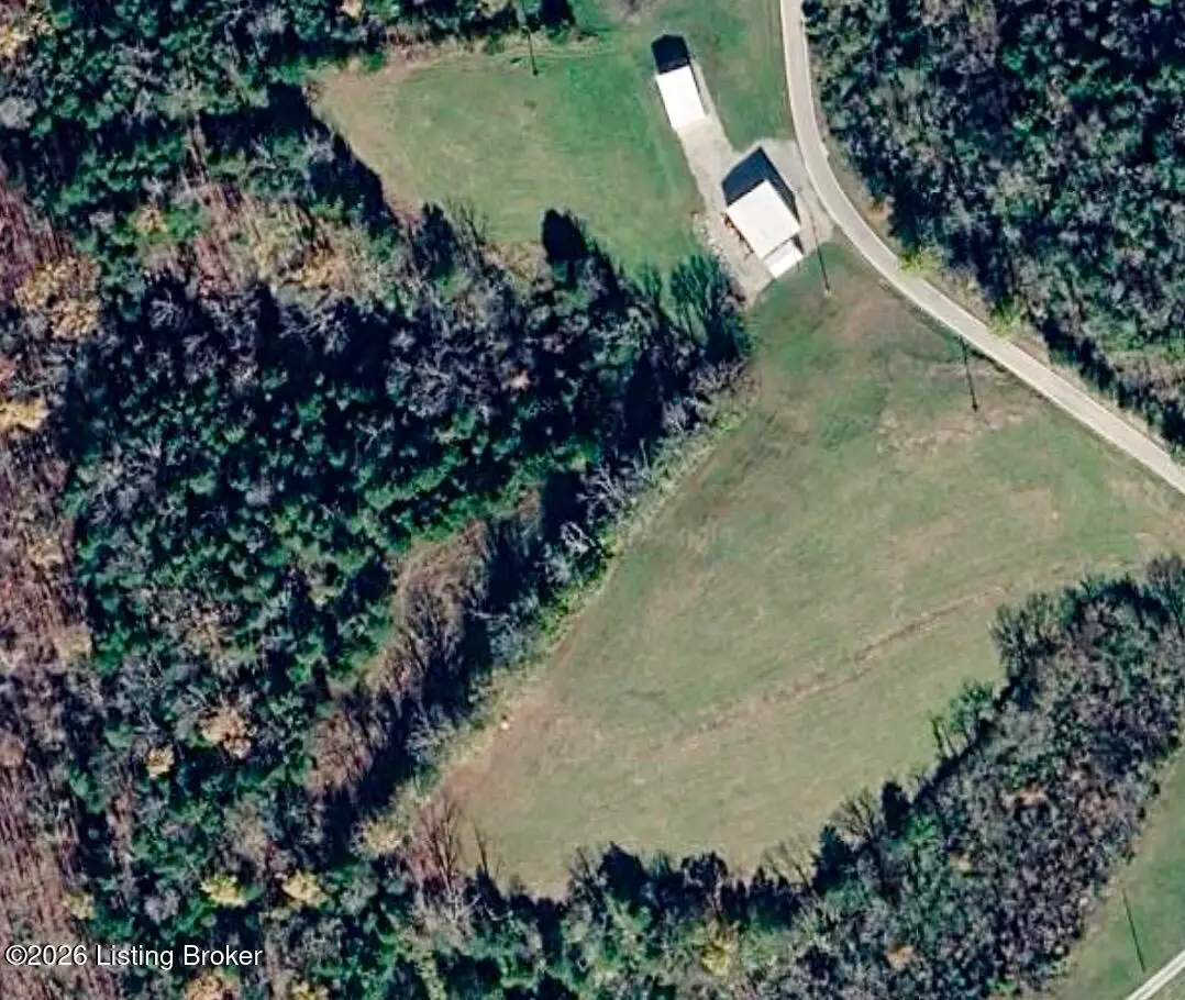 Tract 1 Bowman Ln, Taylorsville, KY 40071 - #1