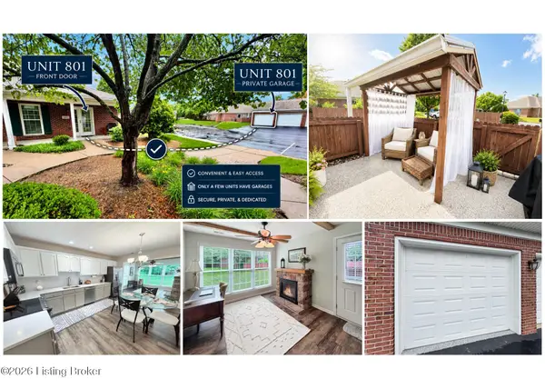 801 Garden Pointe Dr, Simpsonville, KY 40067