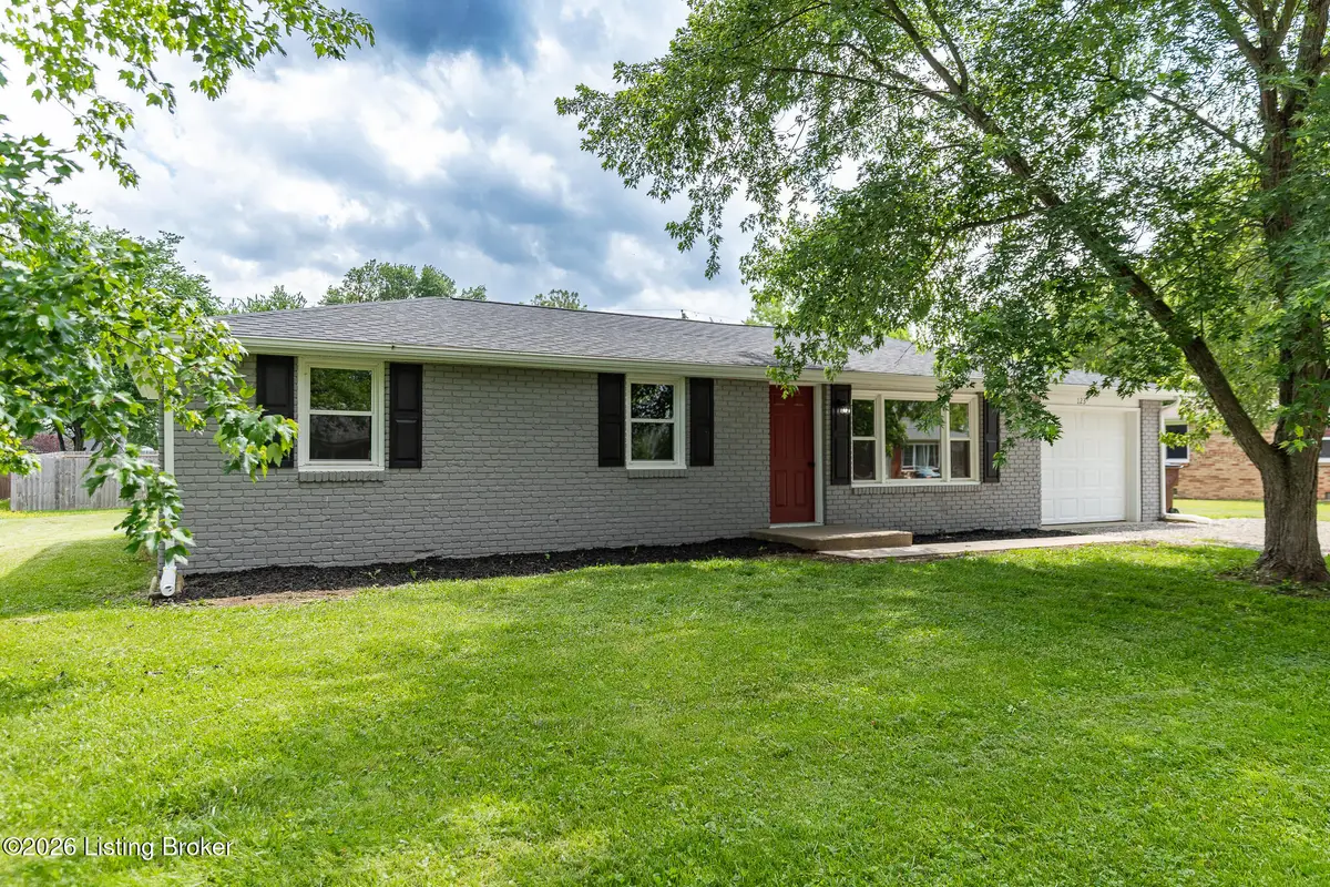 123 N Sycamore Dr, Hanover, IN 47243 - #1