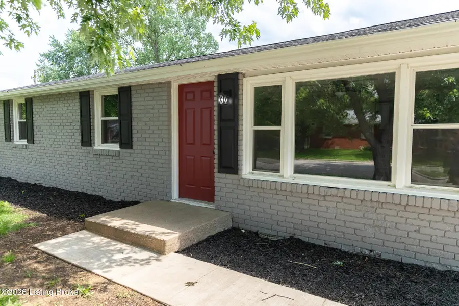 123 N Sycamore Dr, Hanover, IN 47243 - #2