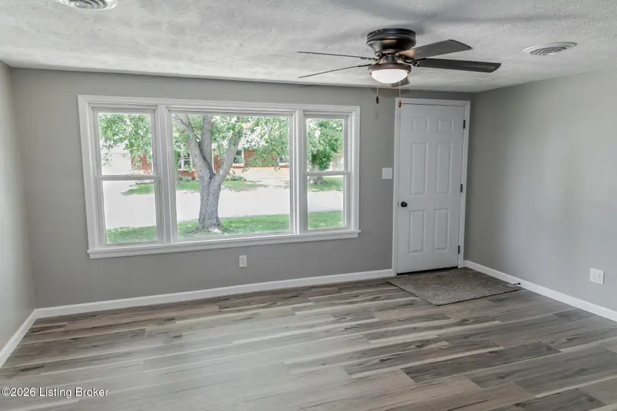 123 N Sycamore Dr, Hanover, IN 47243 - #3