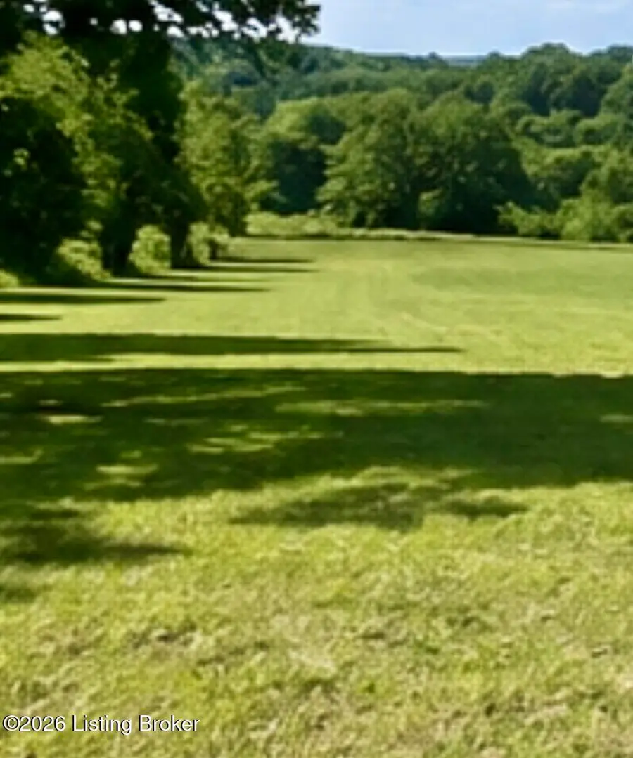 Tract 2 Bowman Ln, Taylorsville, KY 40071 - #2