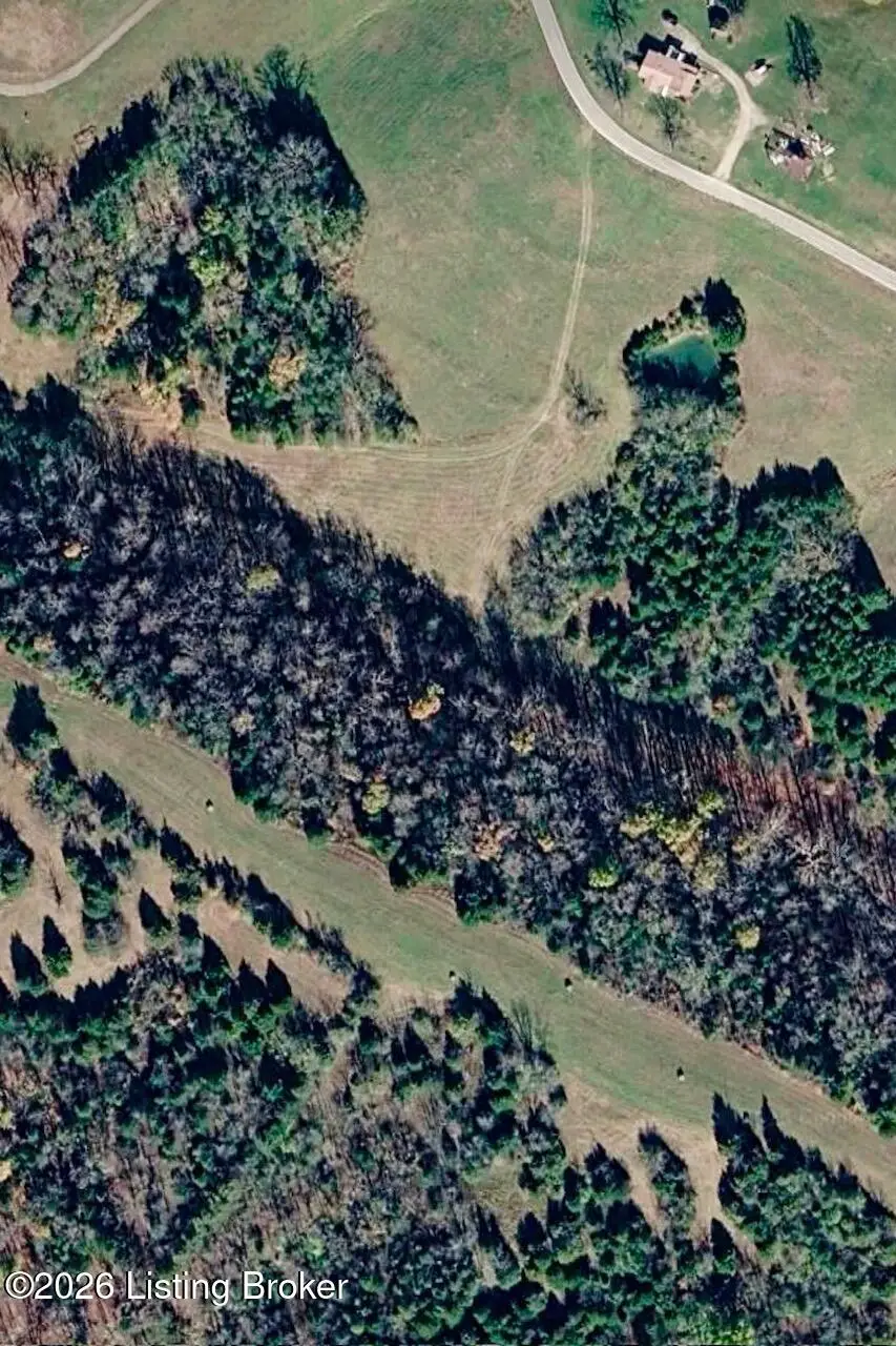 Tract 2 Bowman Ln, Taylorsville, KY 40071 - #3