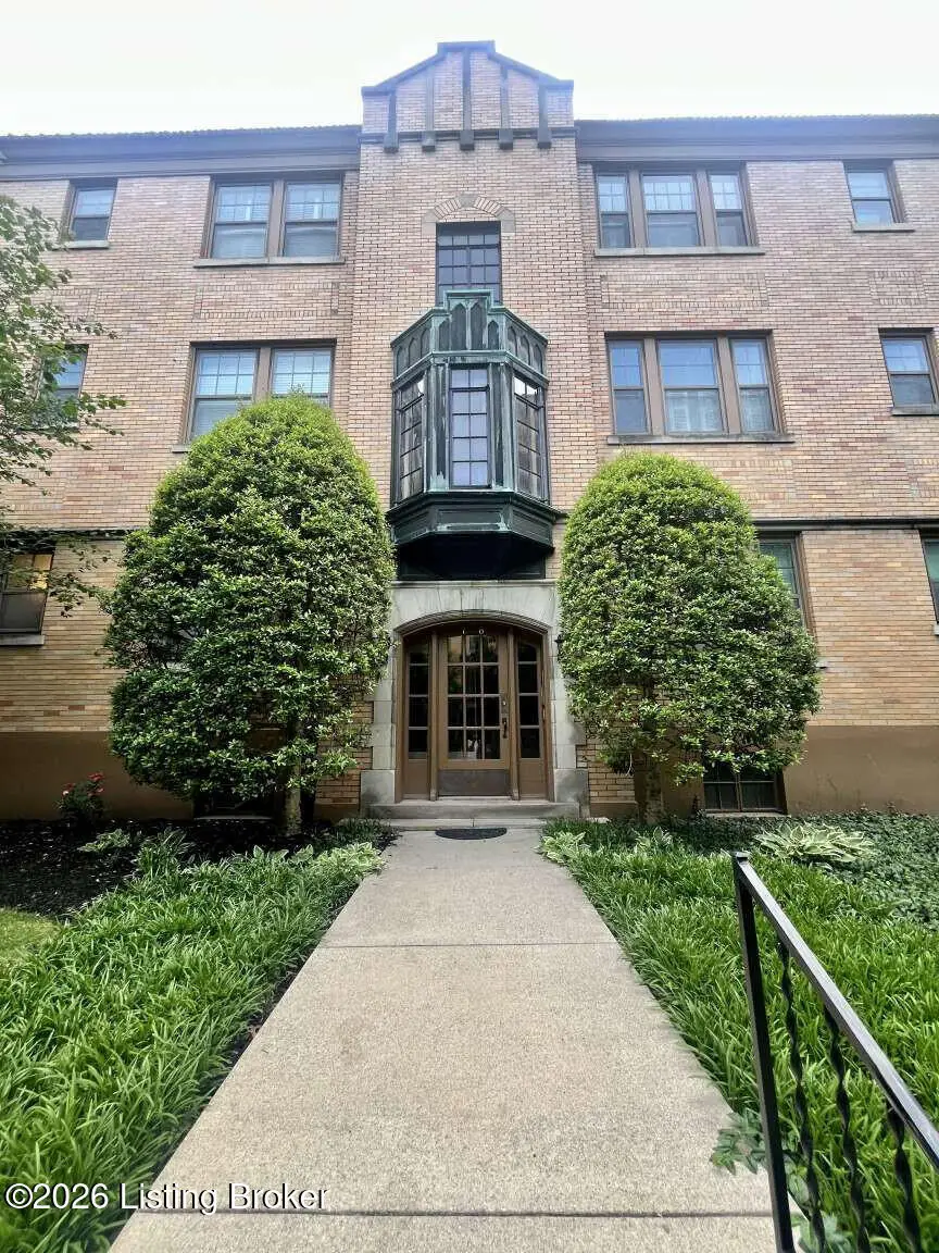 3015 Brownsboro Rd #APT 1, Louisville, KY 40206 - #1