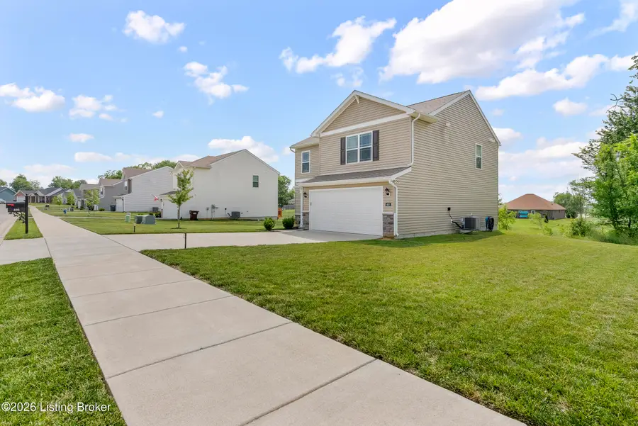 408 Tristan Ln, Elizabethtown, KY 42701 - #3