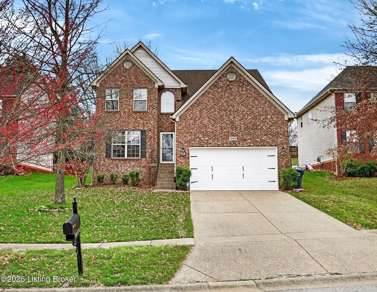 10735 Copper Ridge Dr, Louisville, KY 40241 - #1