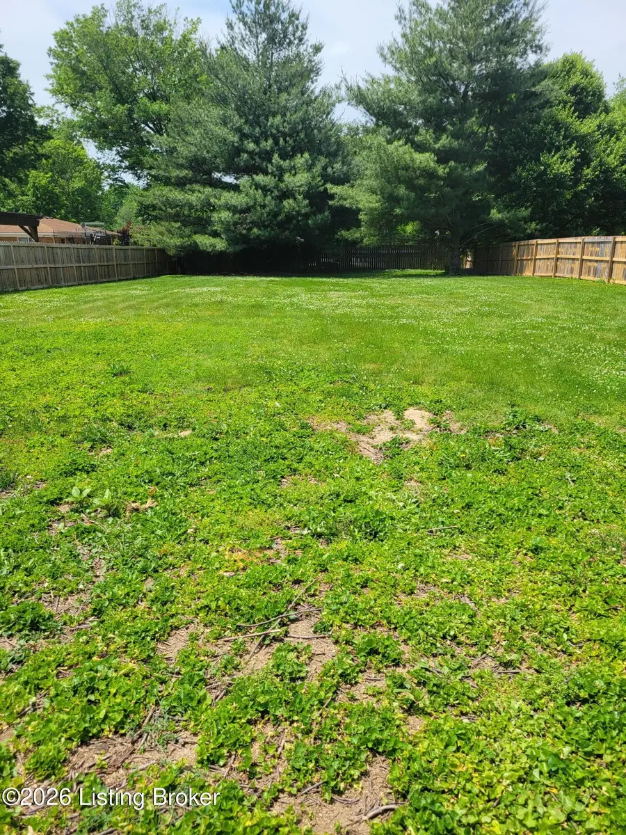 8710 Shepherdsville Rd, Louisville, KY 40219 - #3