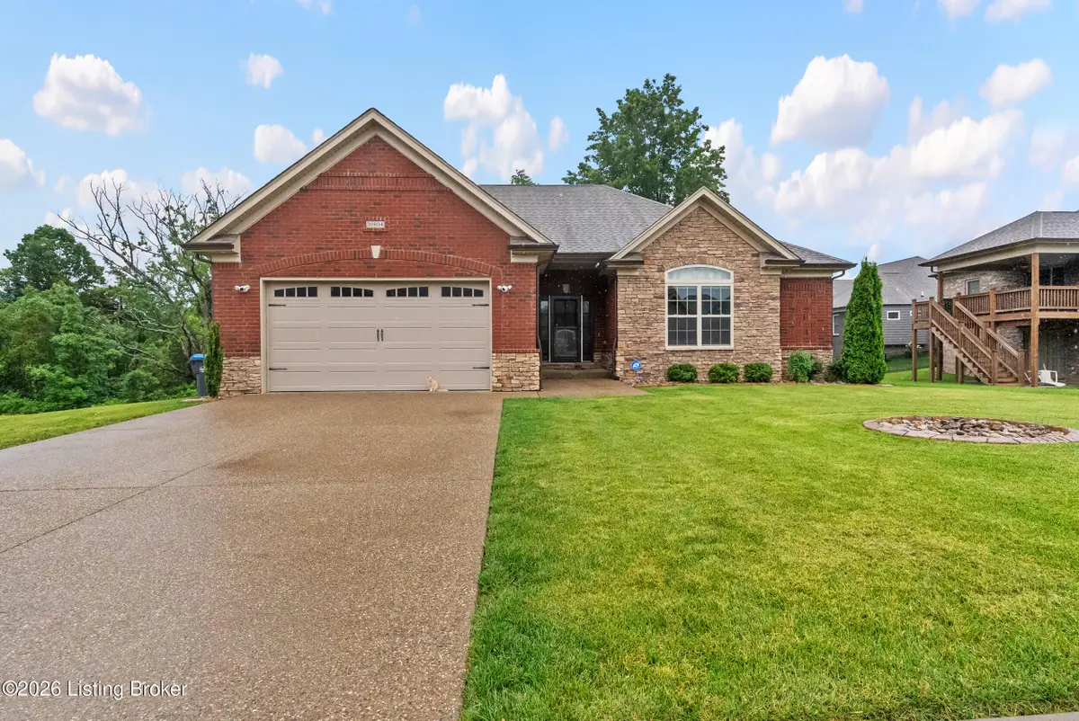 10804 Gordon Farm Trace, Louisville, KY 40291 - #1