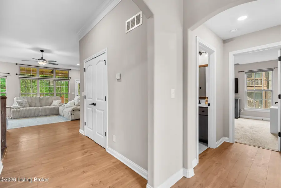 10804 Gordon Farm Trace, Louisville, KY 40291 - #3