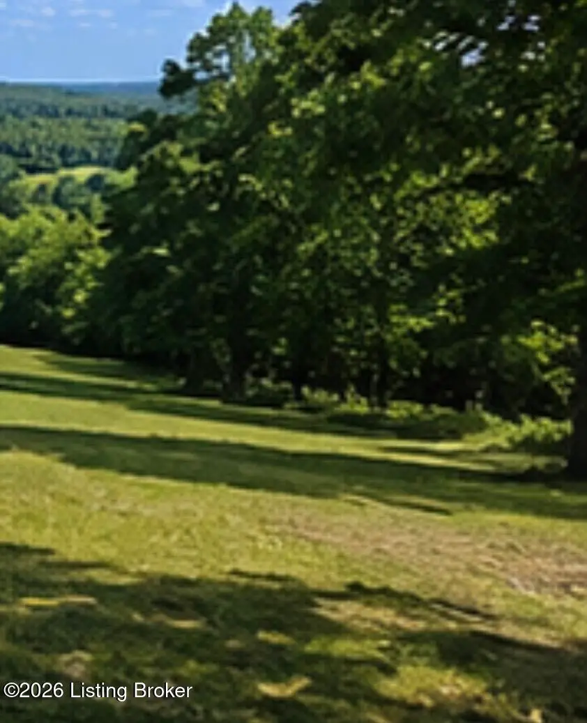 Tract 3 Bowman Ln, Taylorsville, KY 40071 - #1