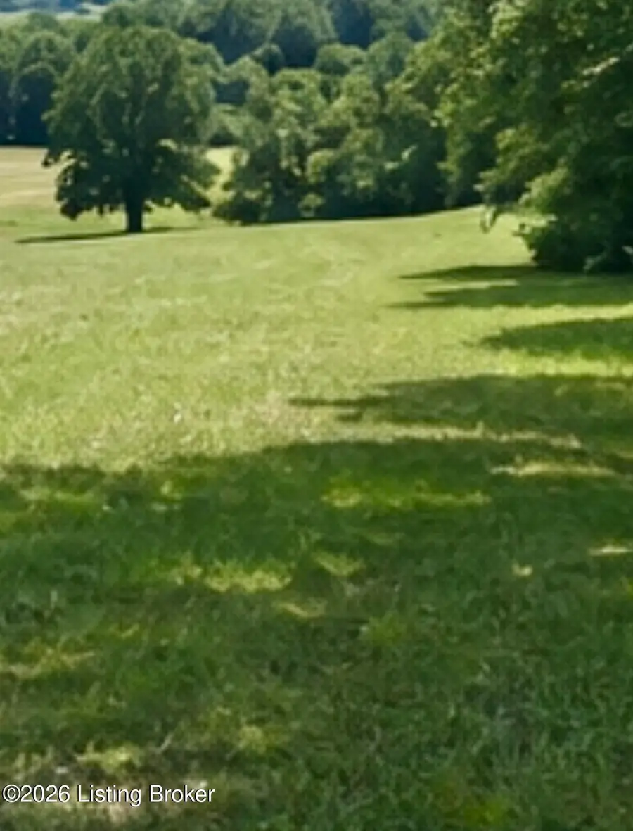Tract 3 Bowman Ln, Taylorsville, KY 40071 - #3