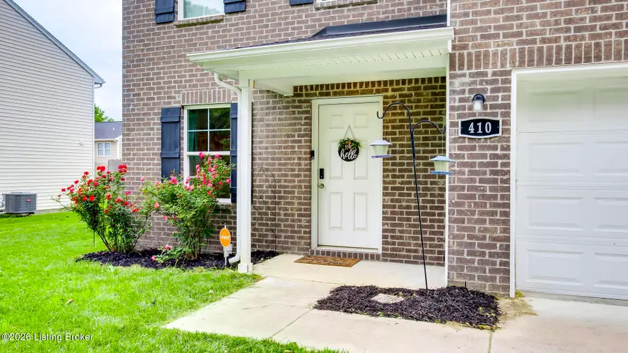 410 Cupp Cir, Shepherdsville, KY 40165 - #2