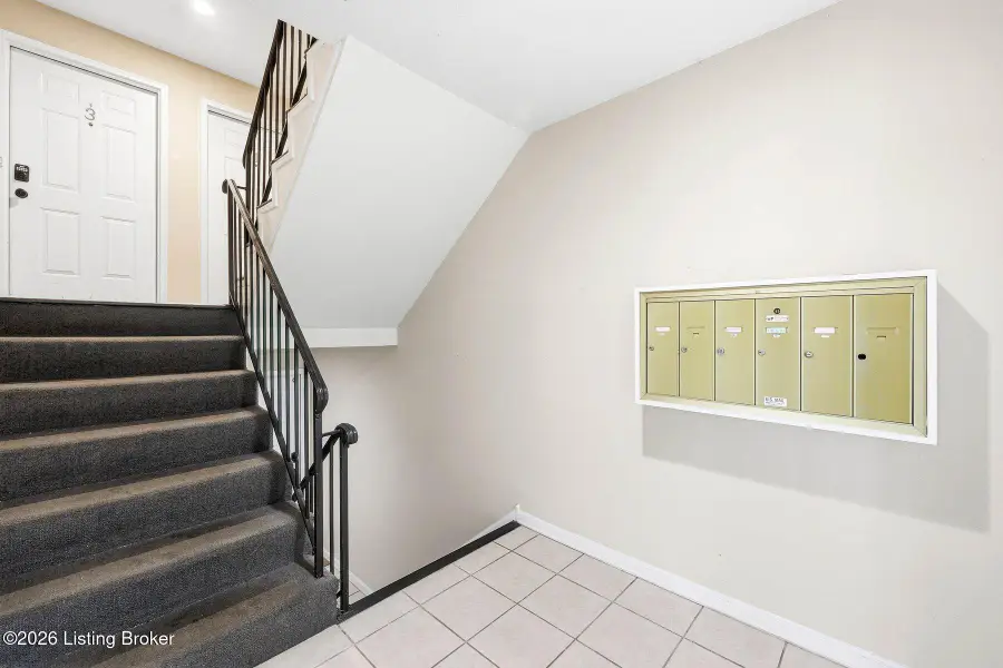 763 N Hite Ave #2, Louisville, KY 40206 - #3