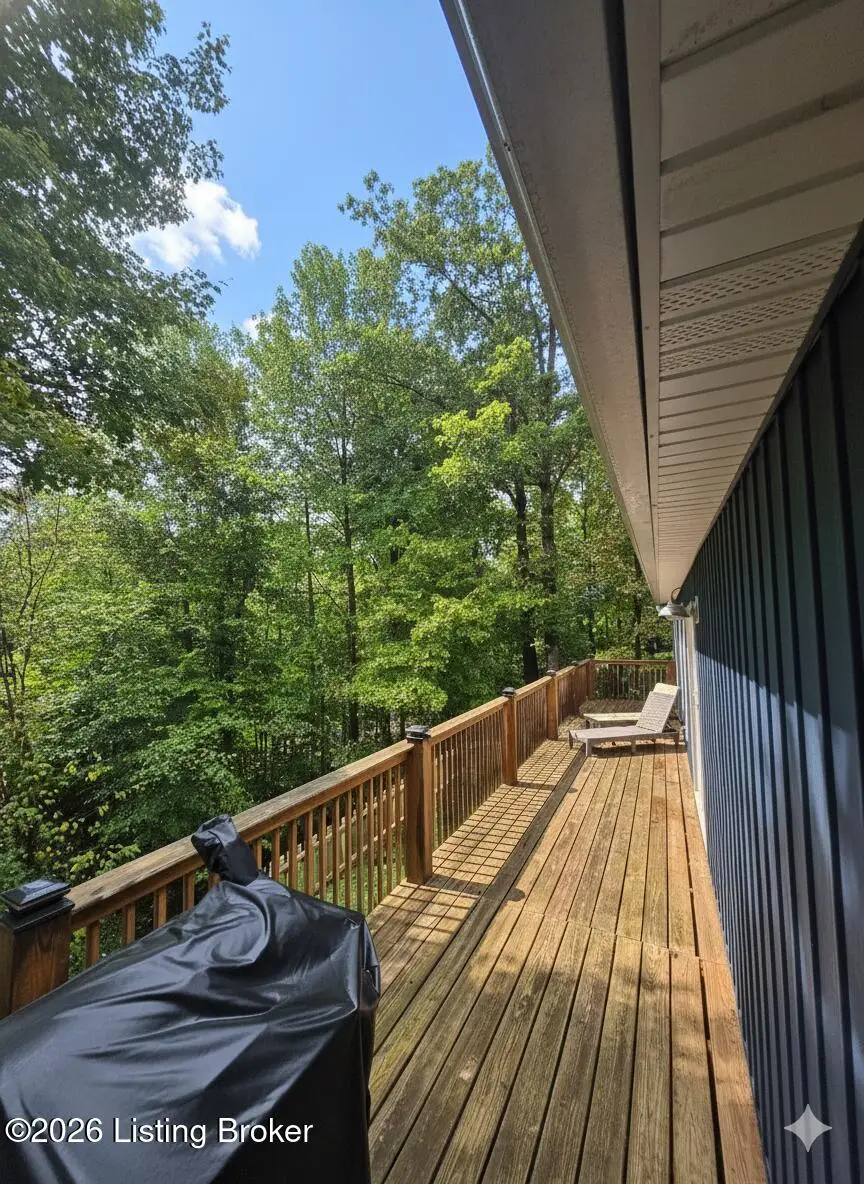 241 Apache Trace, Falls Of Rough, KY 40119 - #2