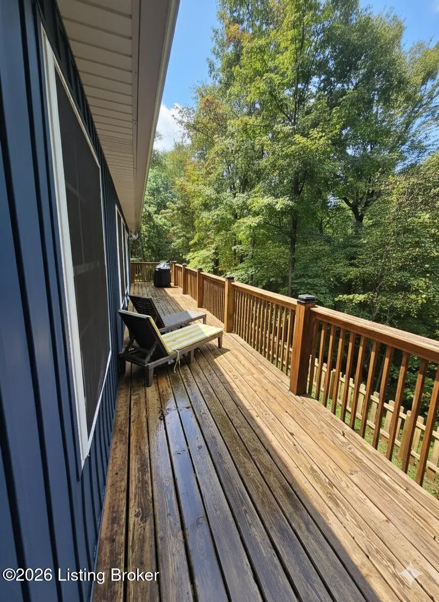 241 Apache Trace, Falls Of Rough, KY 40119 - #3