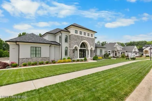 19004 Long Grove Way, Louisville, KY 40245 - #3