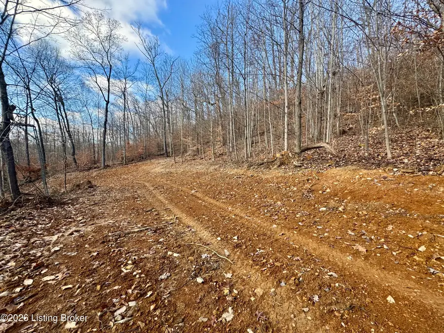 9-10 Winding Hollow Ln, Lebanon Junction, KY 40150 - #3