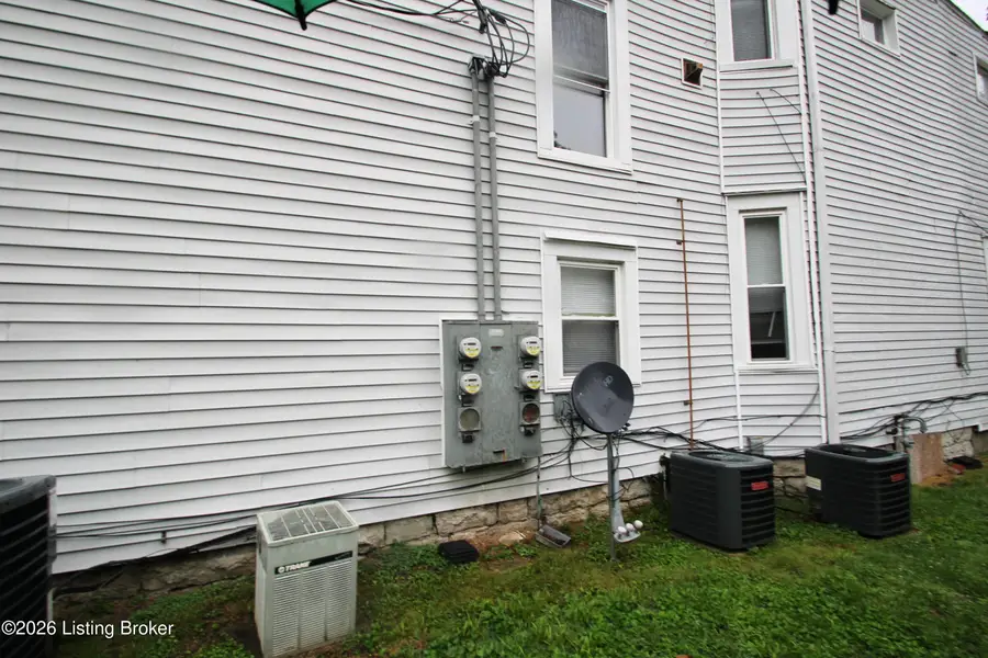 1700 Rosewood Ave, Louisville, KY 40204 - #2