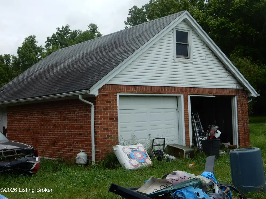 5115 Knob Creek Rd, Brooks, KY 40109 - #3