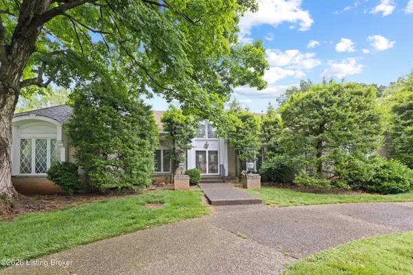 603 Colonel Anderson Pkwy, Louisville, KY 40222