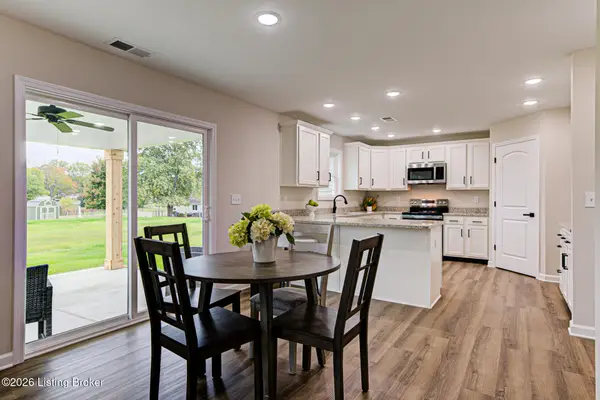 7323 Jacks Landing, Louisville, KY 40291