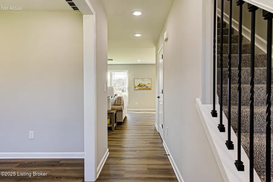 7323 Jacks Landing, Louisville, KY 40291 - #2